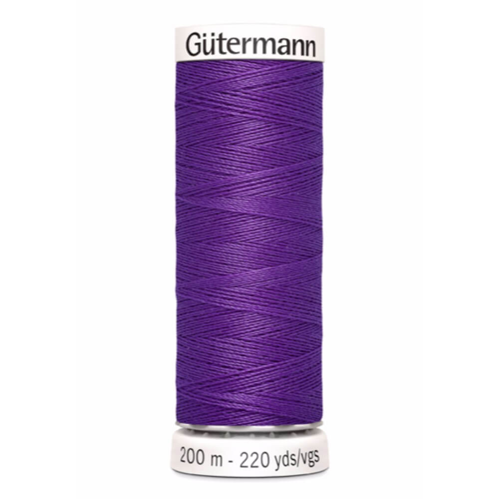 Gütermann Allesnaaigaren 200m - 392