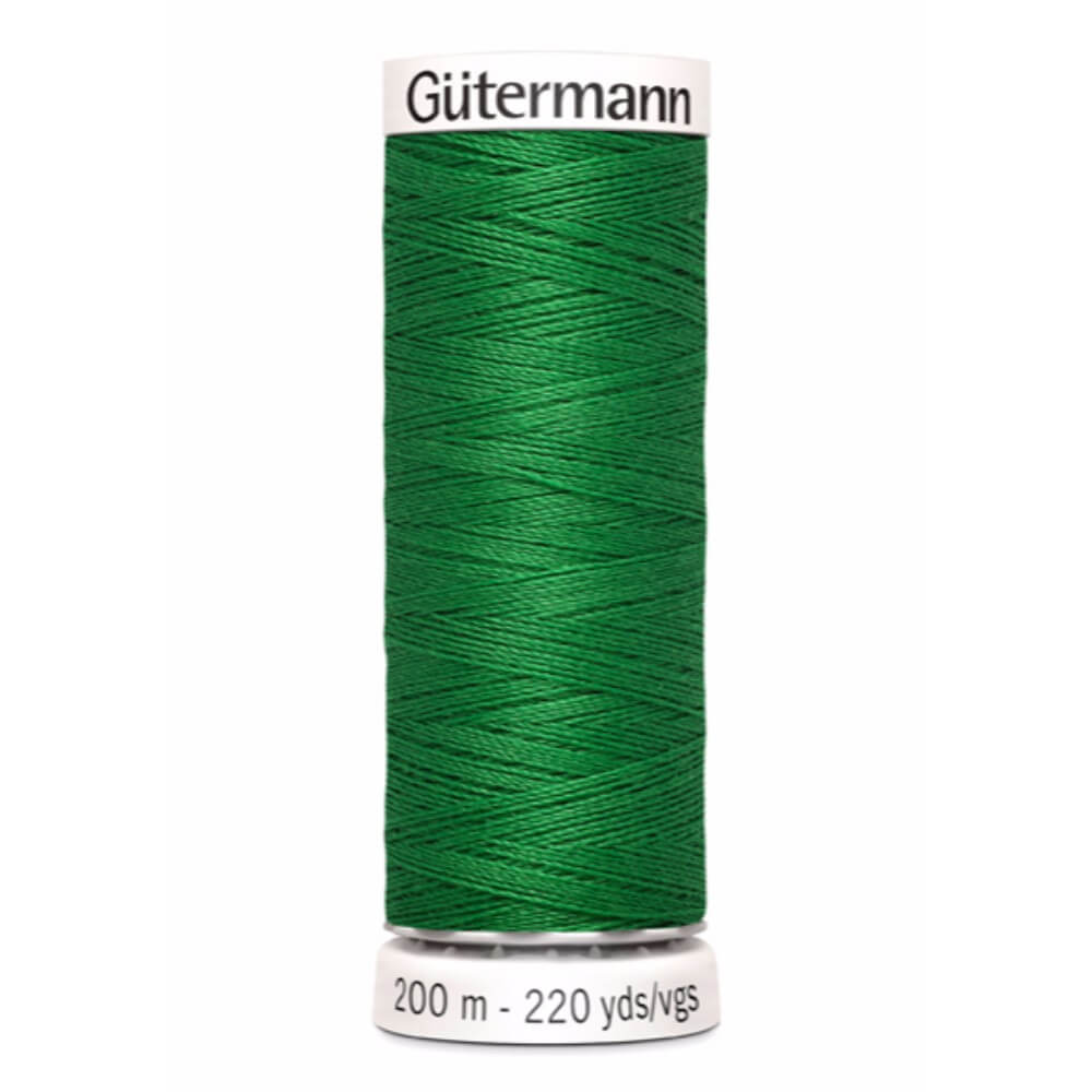 Gütermann Allesnaaigaren 200m - 396