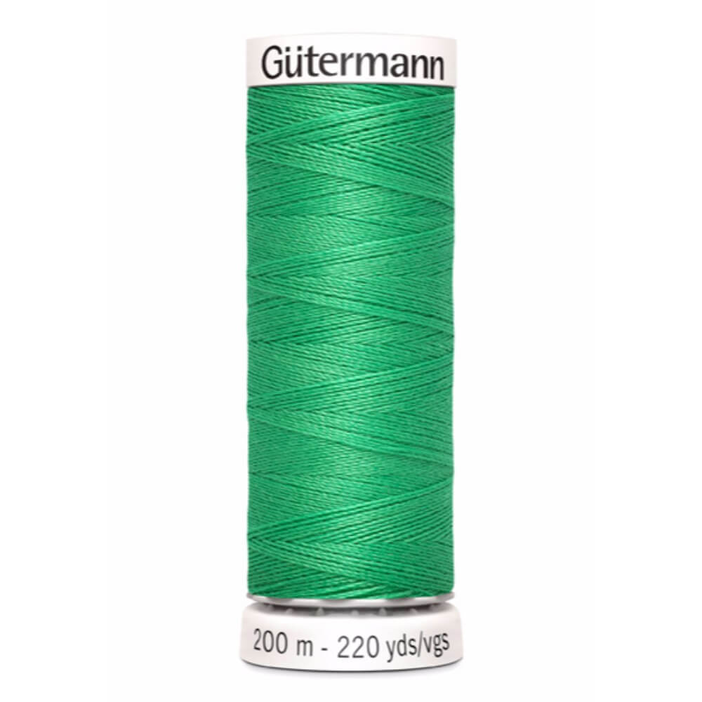 Gütermann Allesnaaigaren 200m - 401