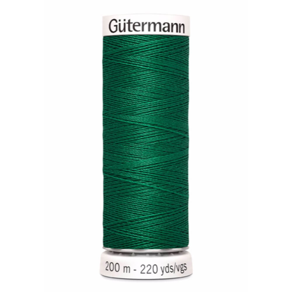 Gütermann Allesnaaigaren 200m - 402