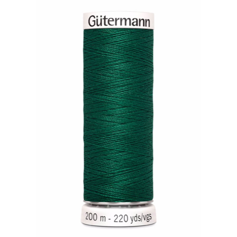 Gütermann Allesnaaigaren 200m - 403