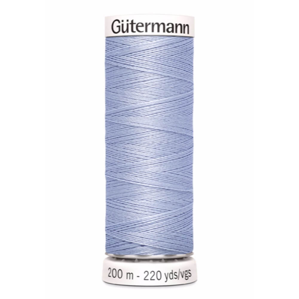 Gütermann Allesnaaigaren 200m - 655