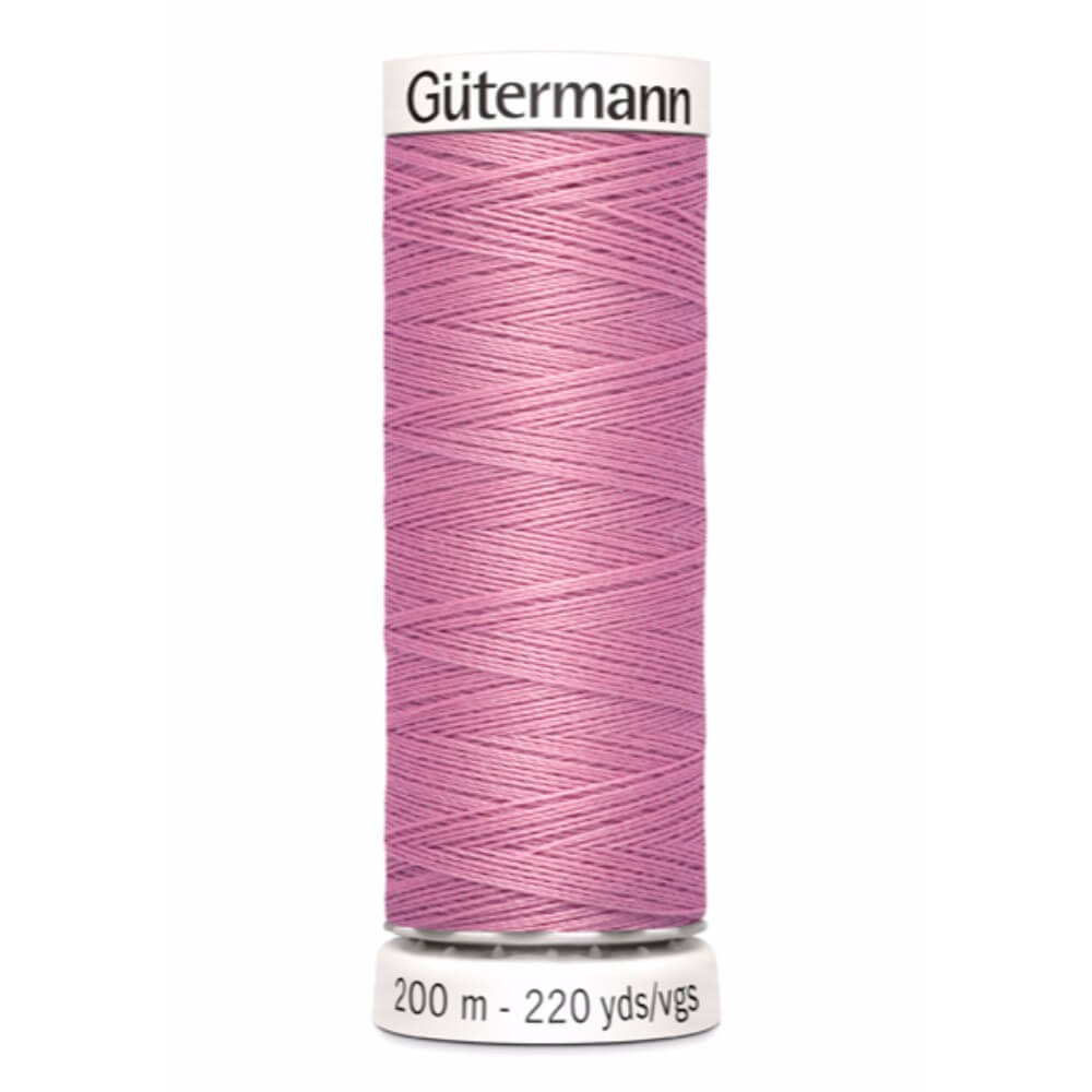 Gütermann Allesnaaigaren 200m - 663