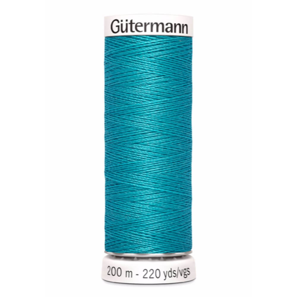 Gütermann Allesnaaigaren 200m - 715