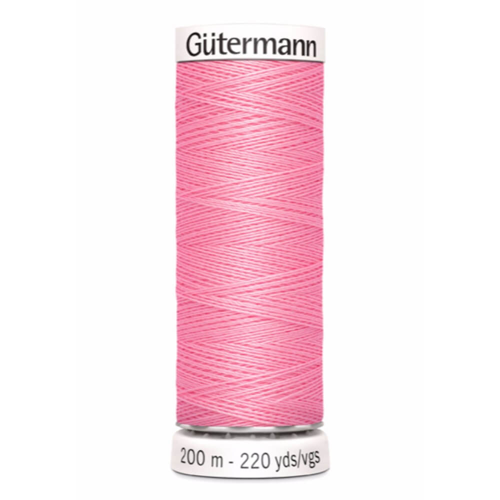 Gütermann Allesnaaigaren 200m - 758