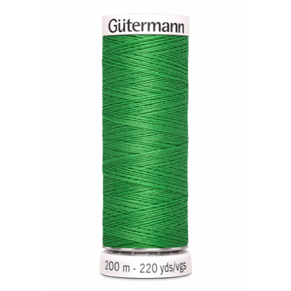 [G303-200-833] Gütermann Allesnaaigaren 200m - 833