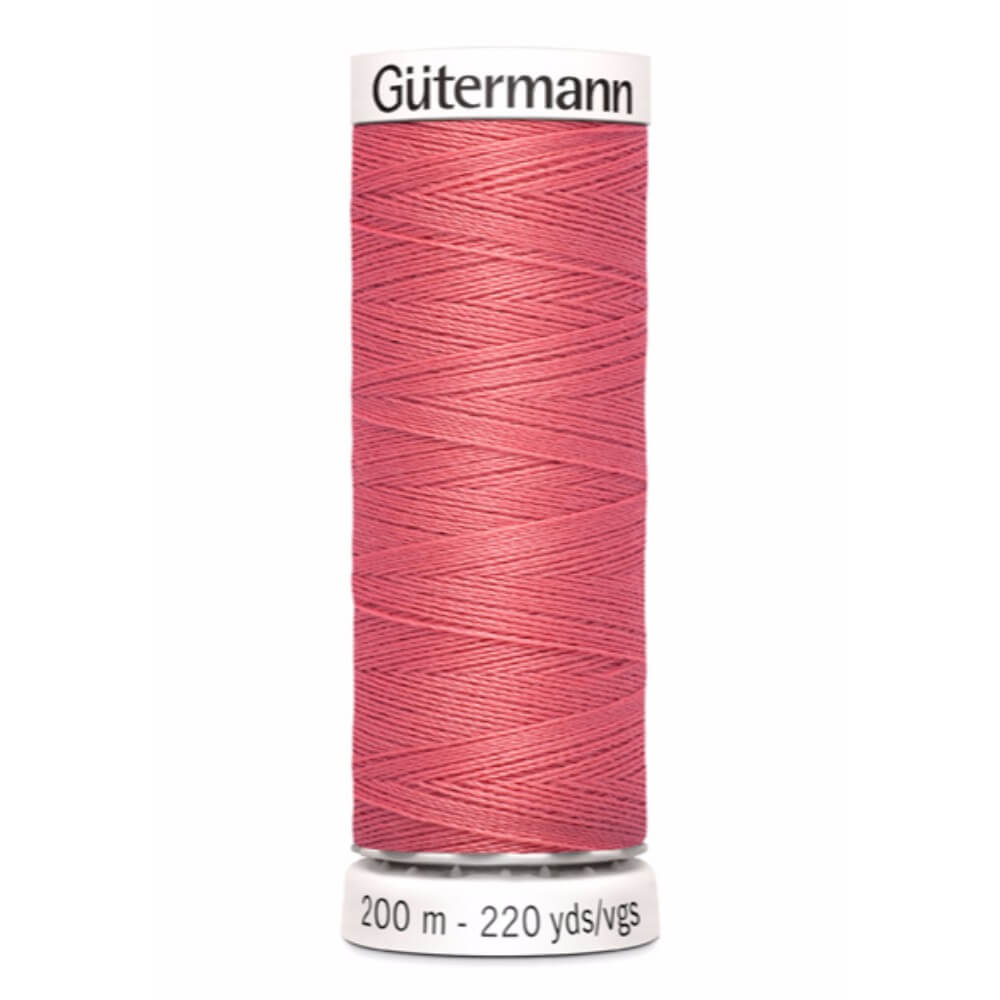 Gütermann Allesnaaigaren 200m - 926