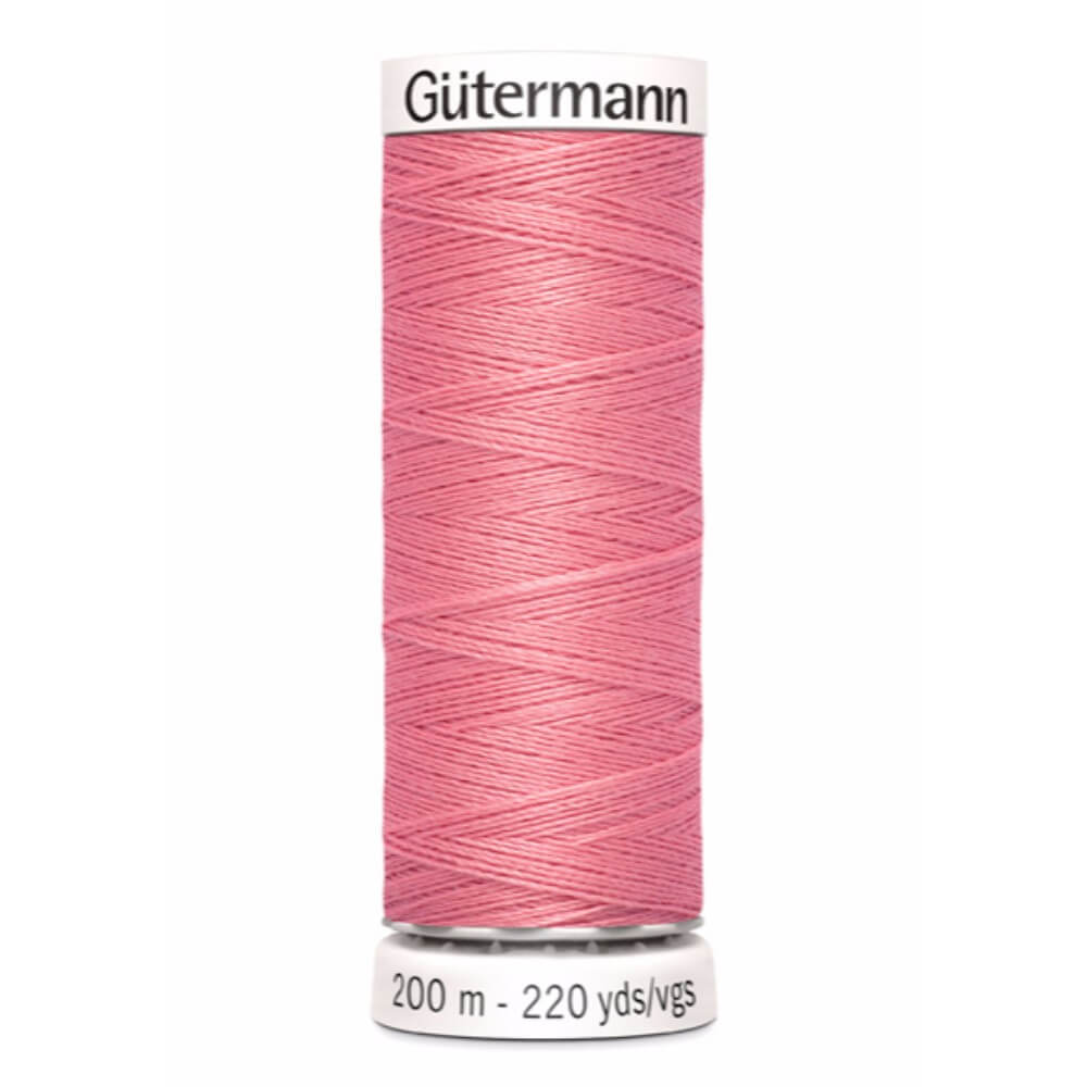 Gütermann Allesnaaigaren 200m - 985