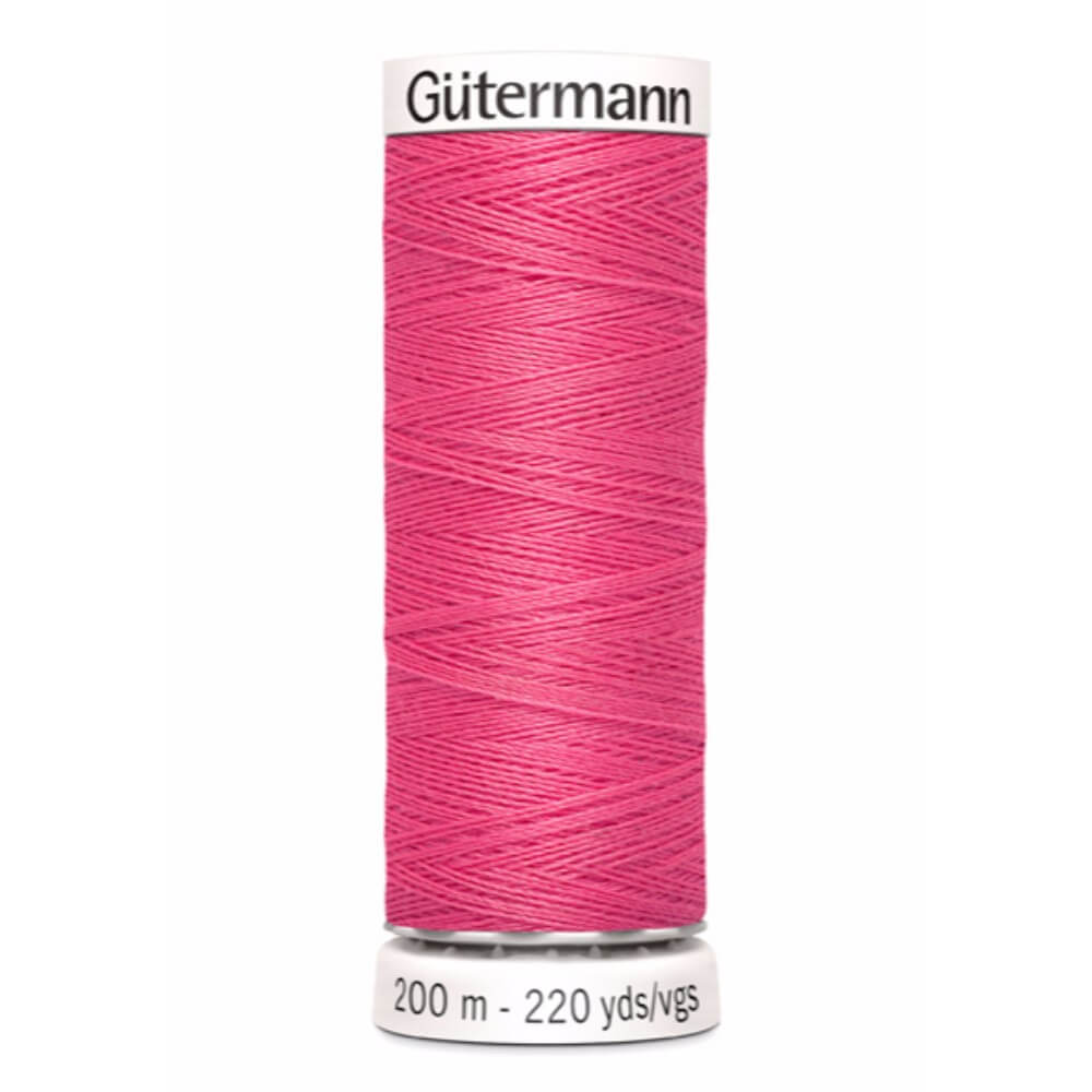 [G303-200-986] Gütermann Allesnaaigaren 200m - 986