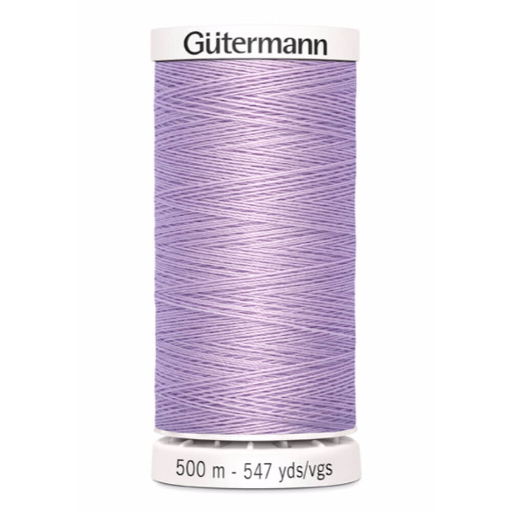 Gütermann Allesnaaigaren 500m - 441