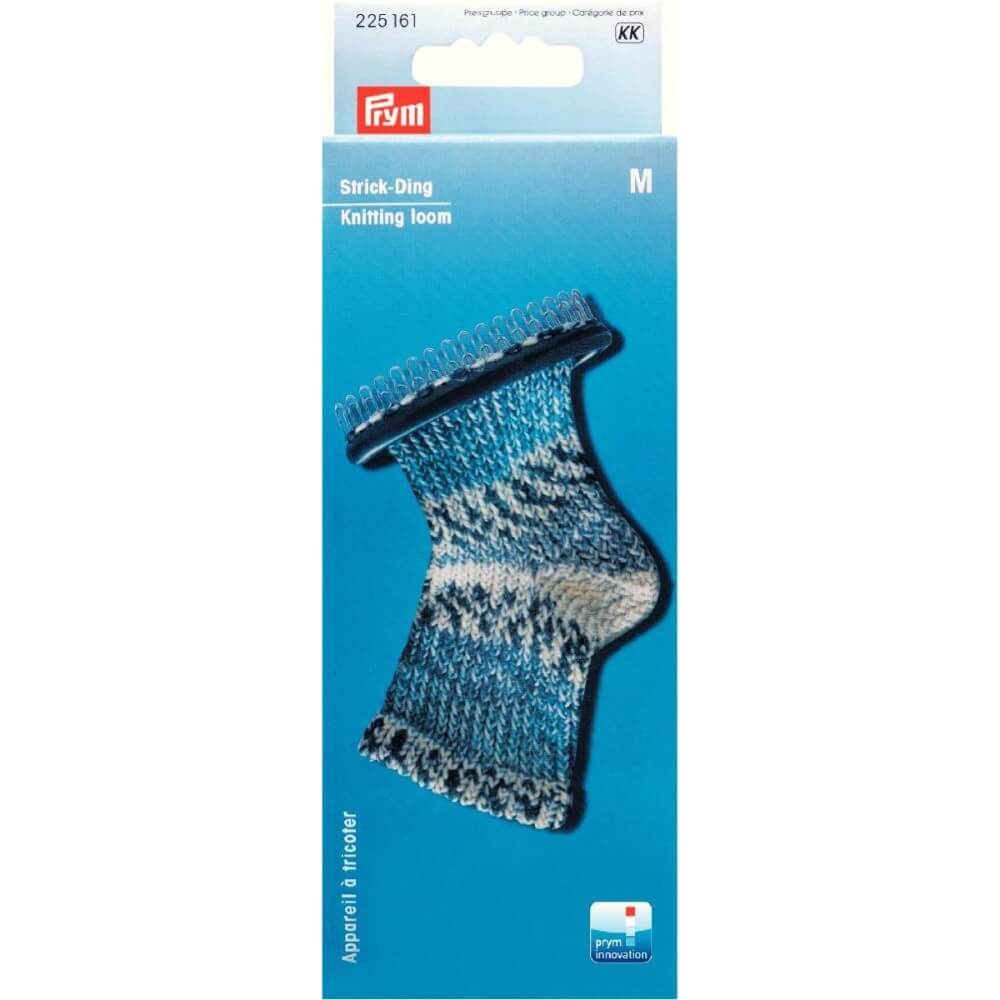 Prym Breiapparaat M - 