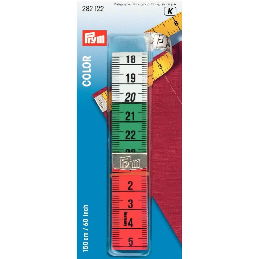 Prym Centimeter lint 150cm - 