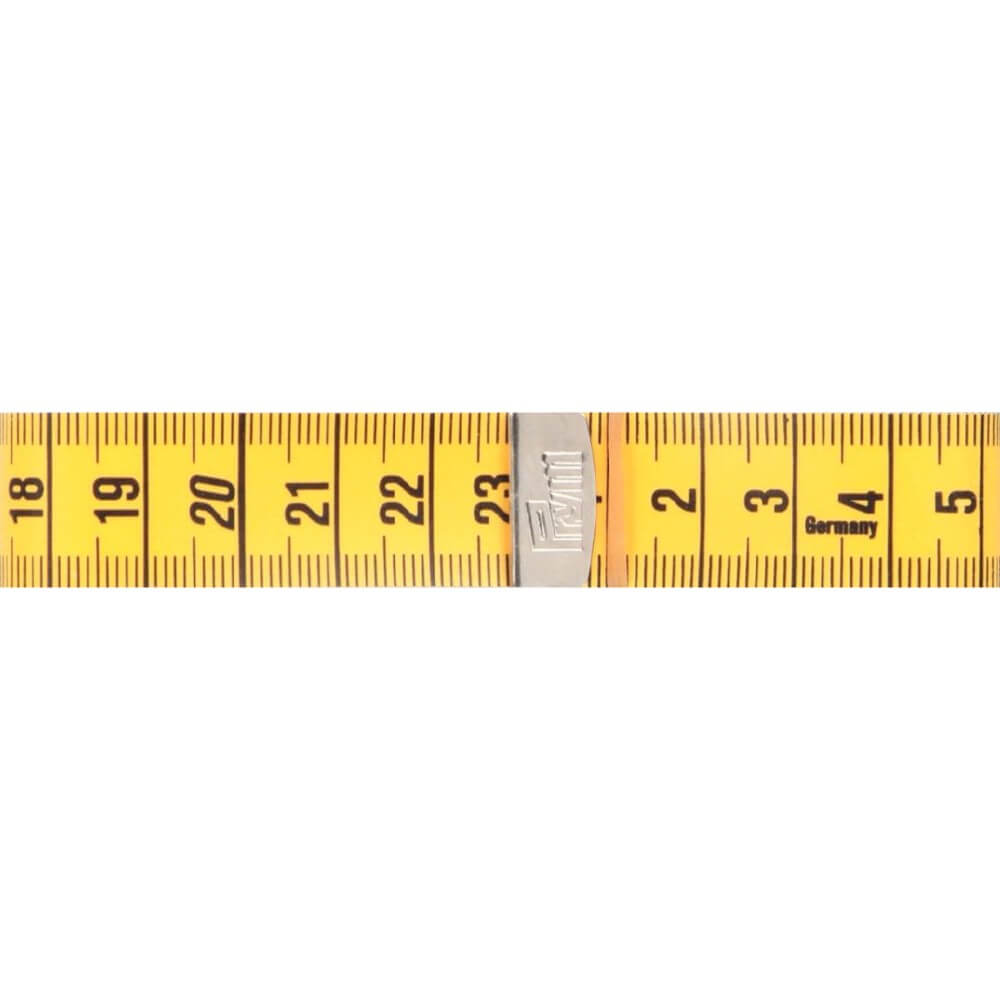 Prym Centimeter lint junior 150cm - 10st