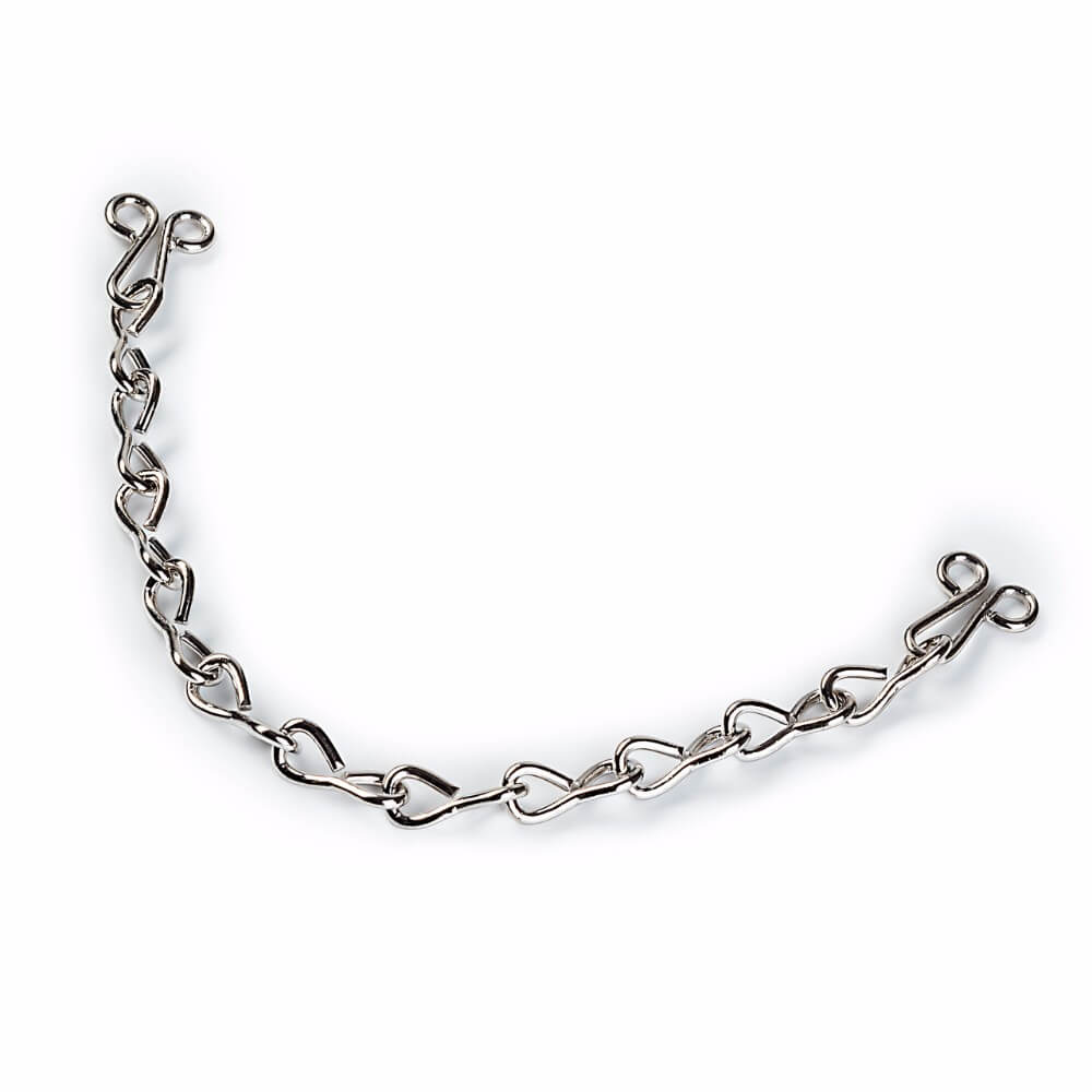 Prym Mantelhangers ijzer zilver - 