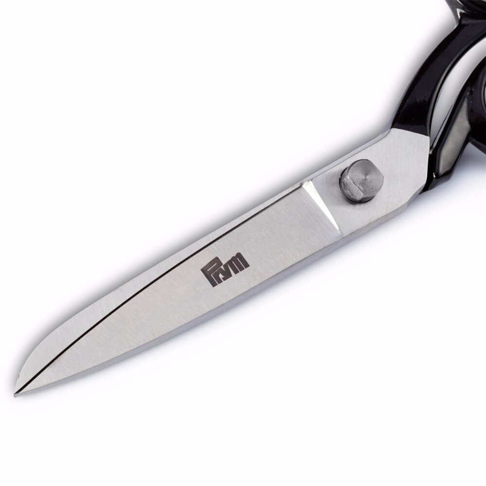 Prym Naaisterschaar 21cm - 