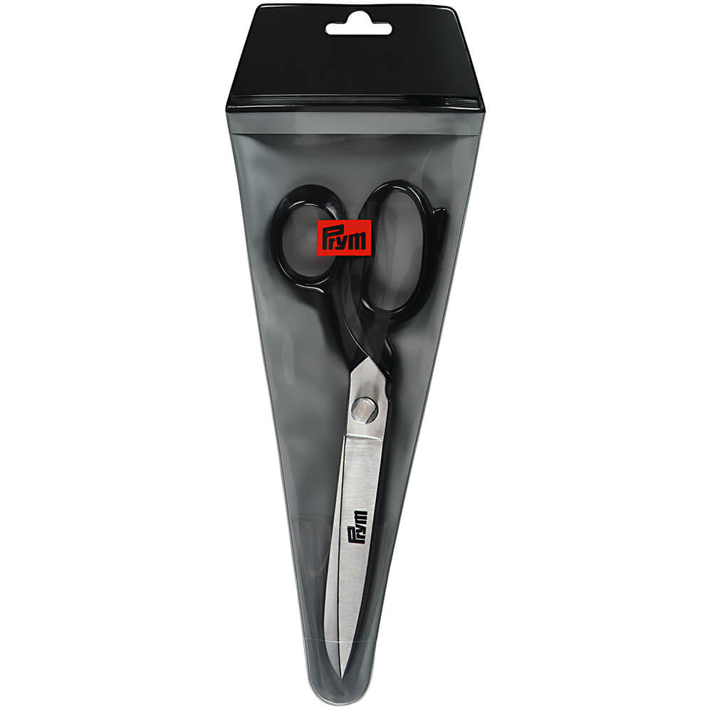 Prym Naaisterschaar 23,5cm - 