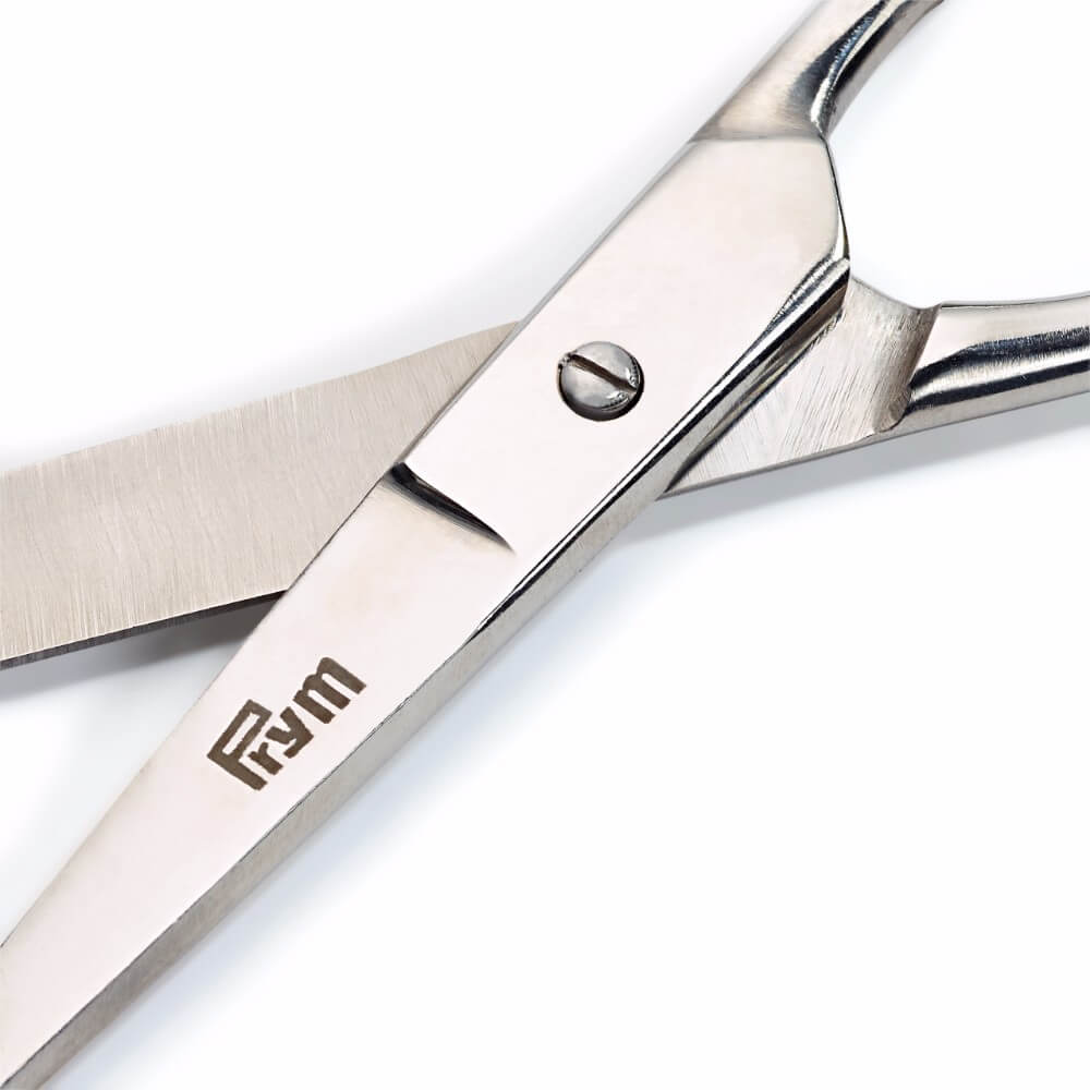 Prym Universele schaar staal 13cm - 