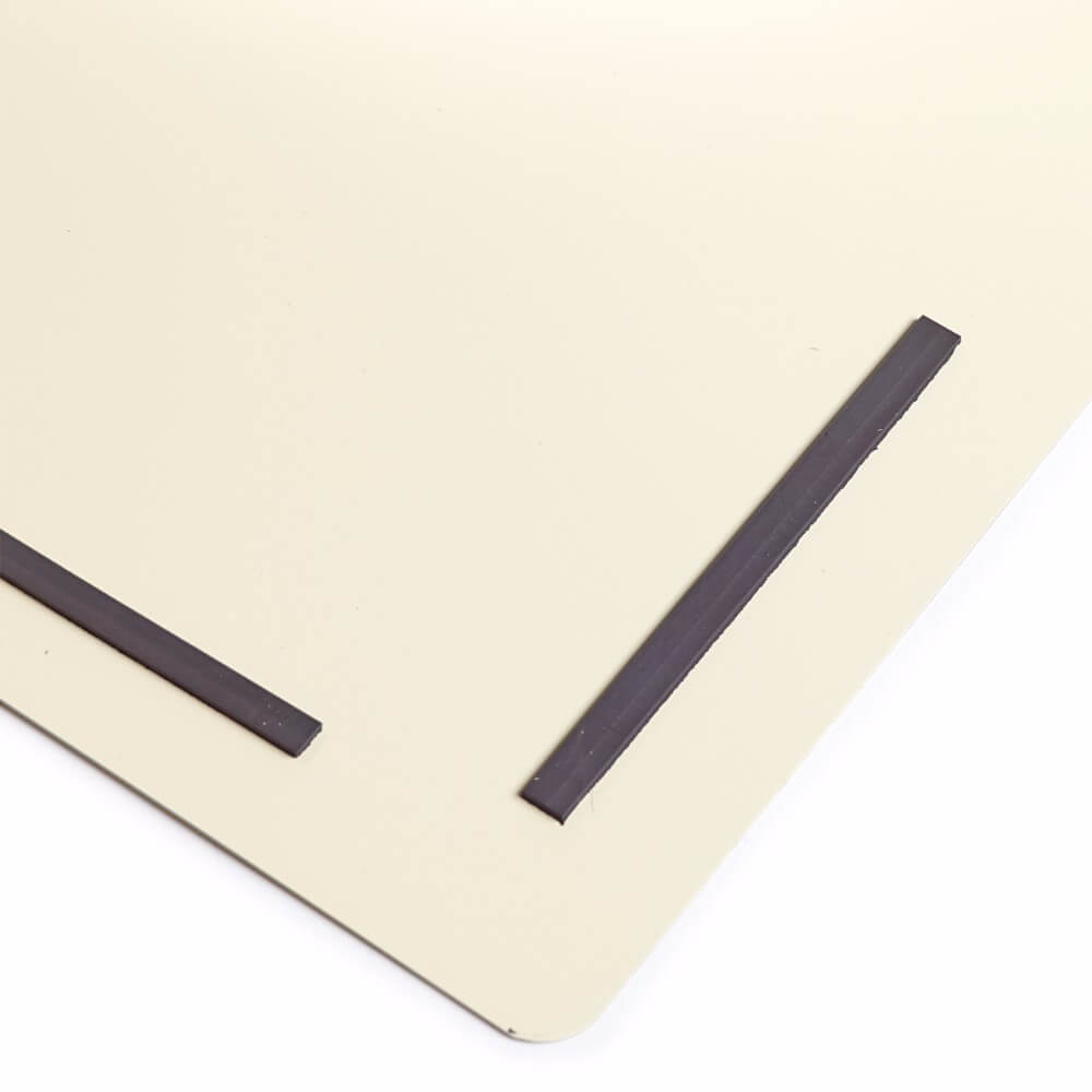 Prym Magneetbord - 1st