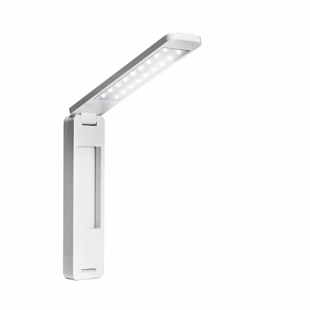 Prym LED-klap lamp - 1st