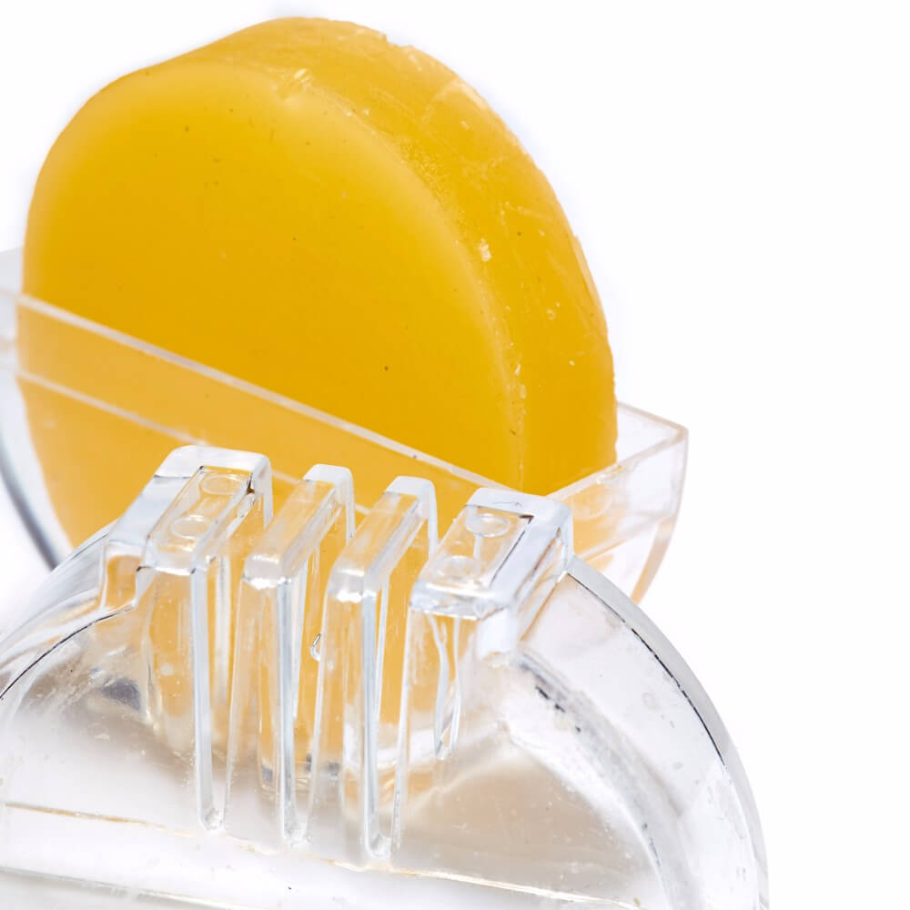 Prym Kleermakerswas - 