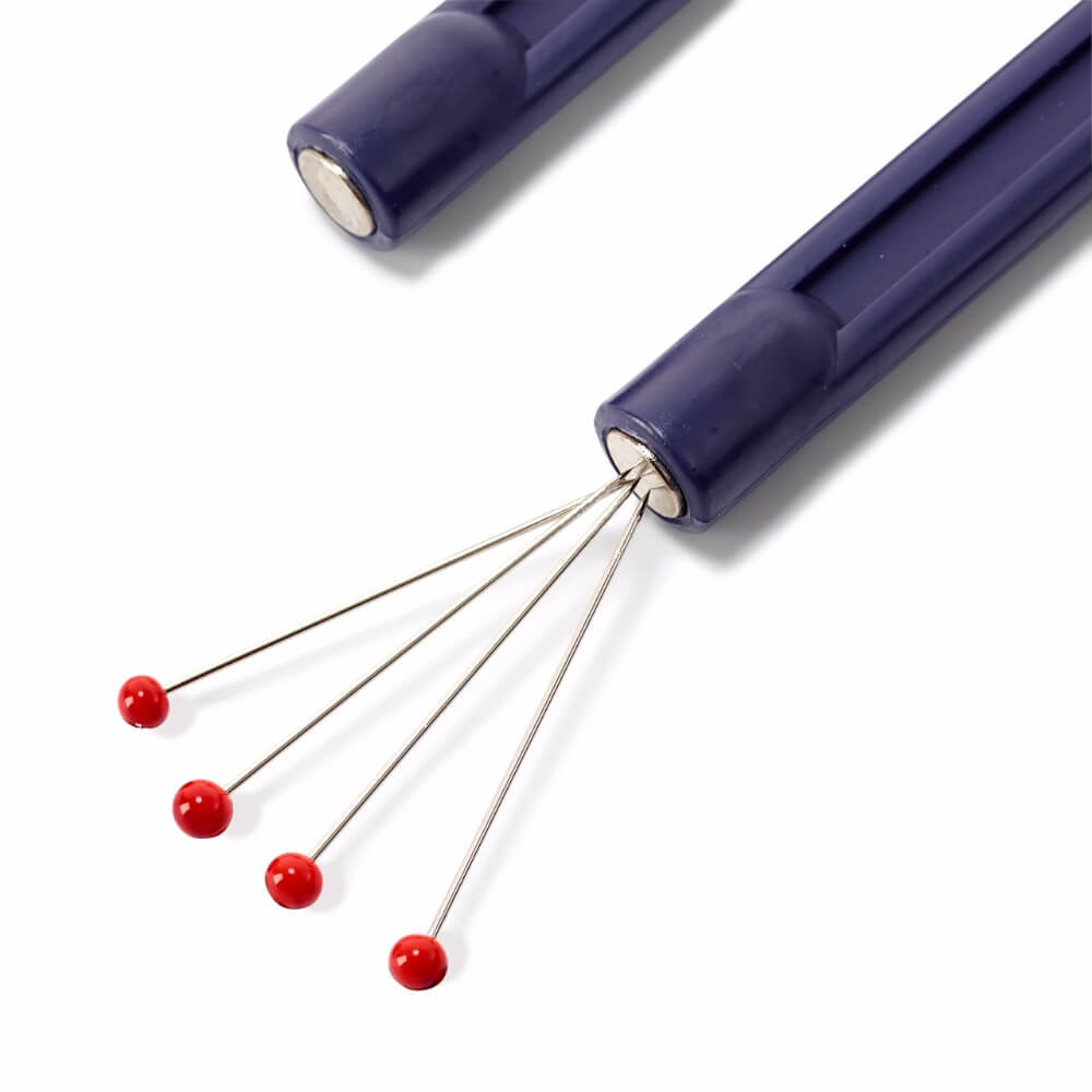 Prym Hoefijzermagneet - 