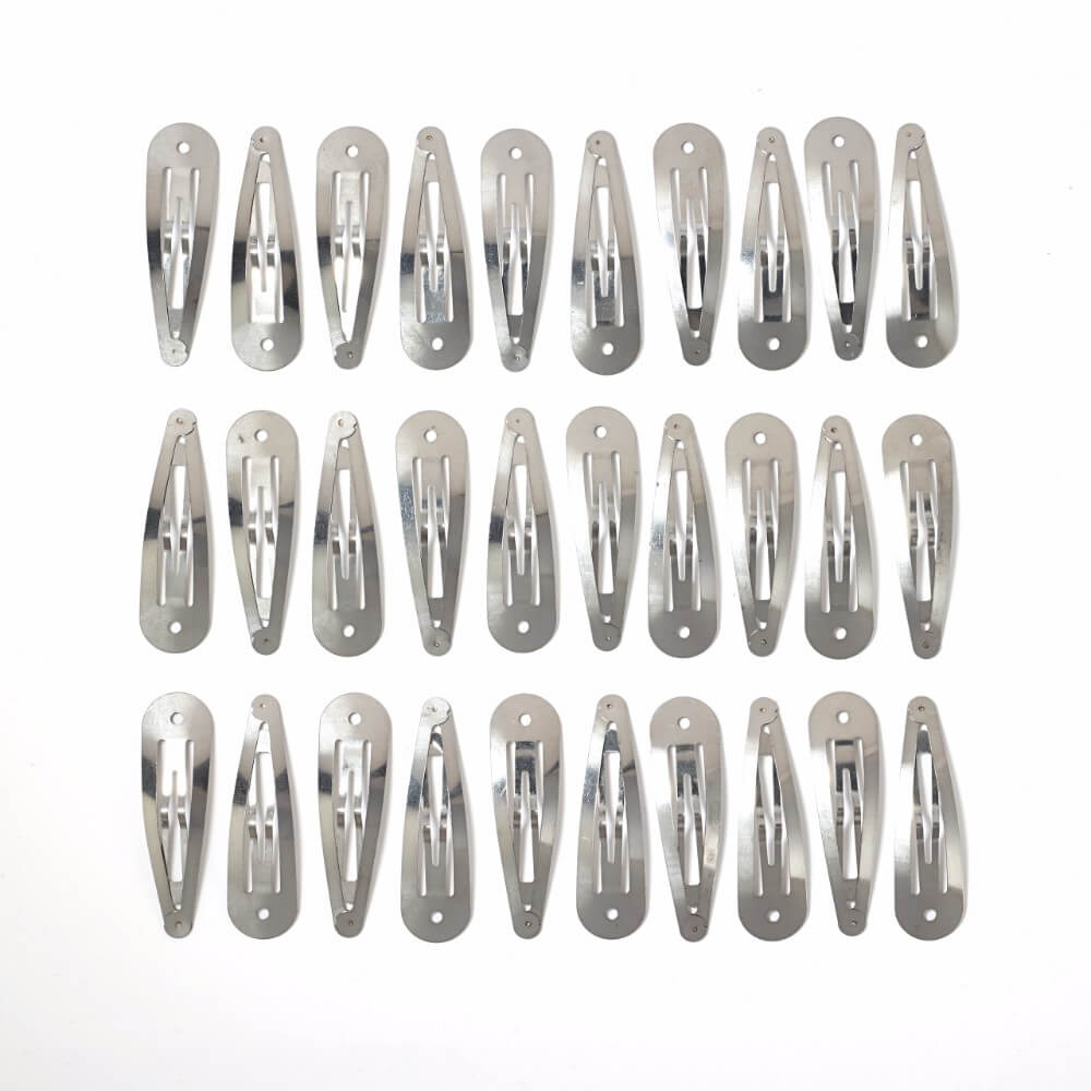 Prym Quiltclips - 30st