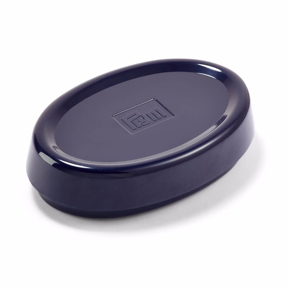 Prym Magnetisch speldenkussen - 