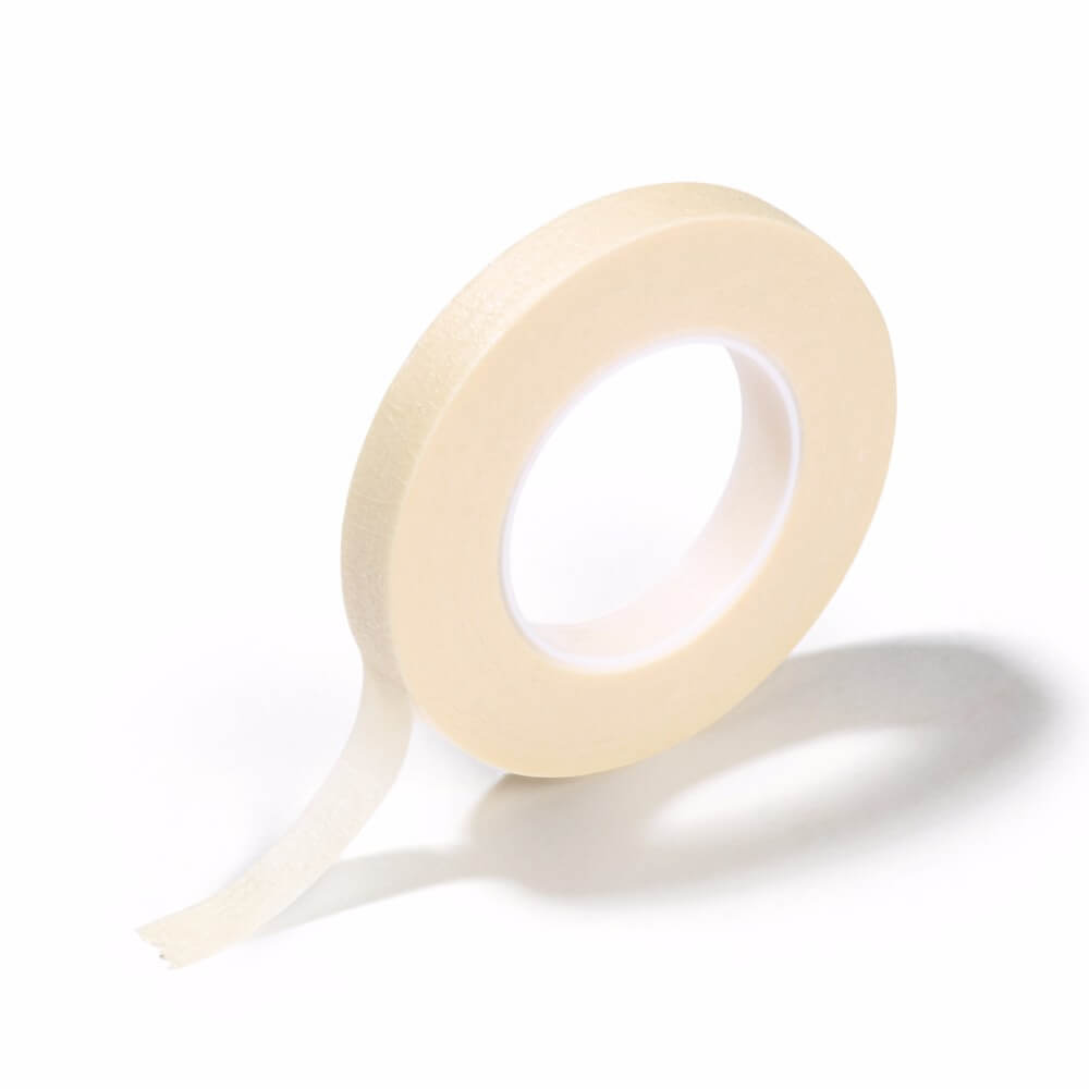 Prym Kleermakers- en quiltband - 