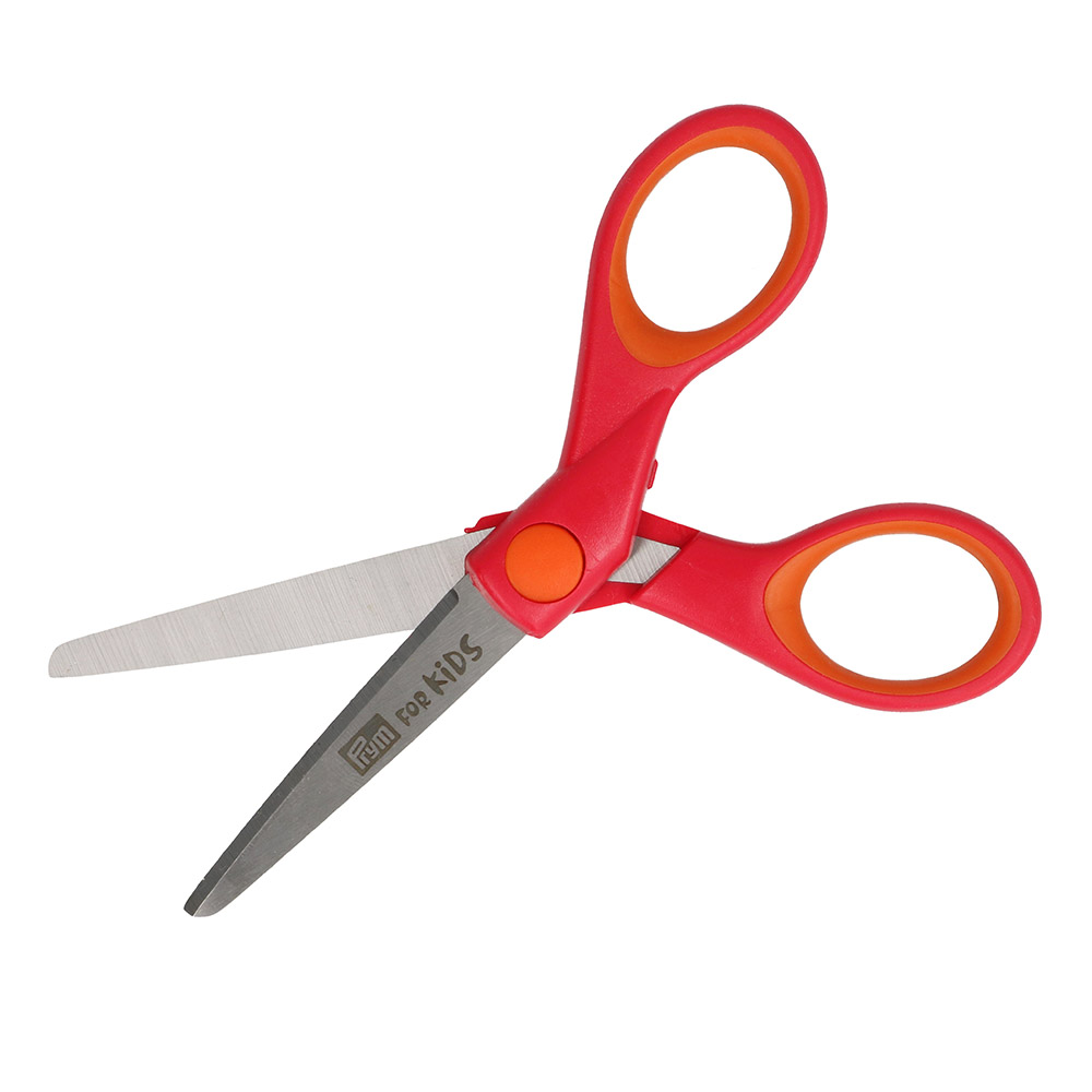 Prym Kinderschaar 10cm - 