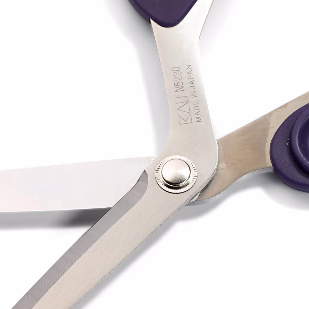 Prym Naaisterschaar 23cm - 