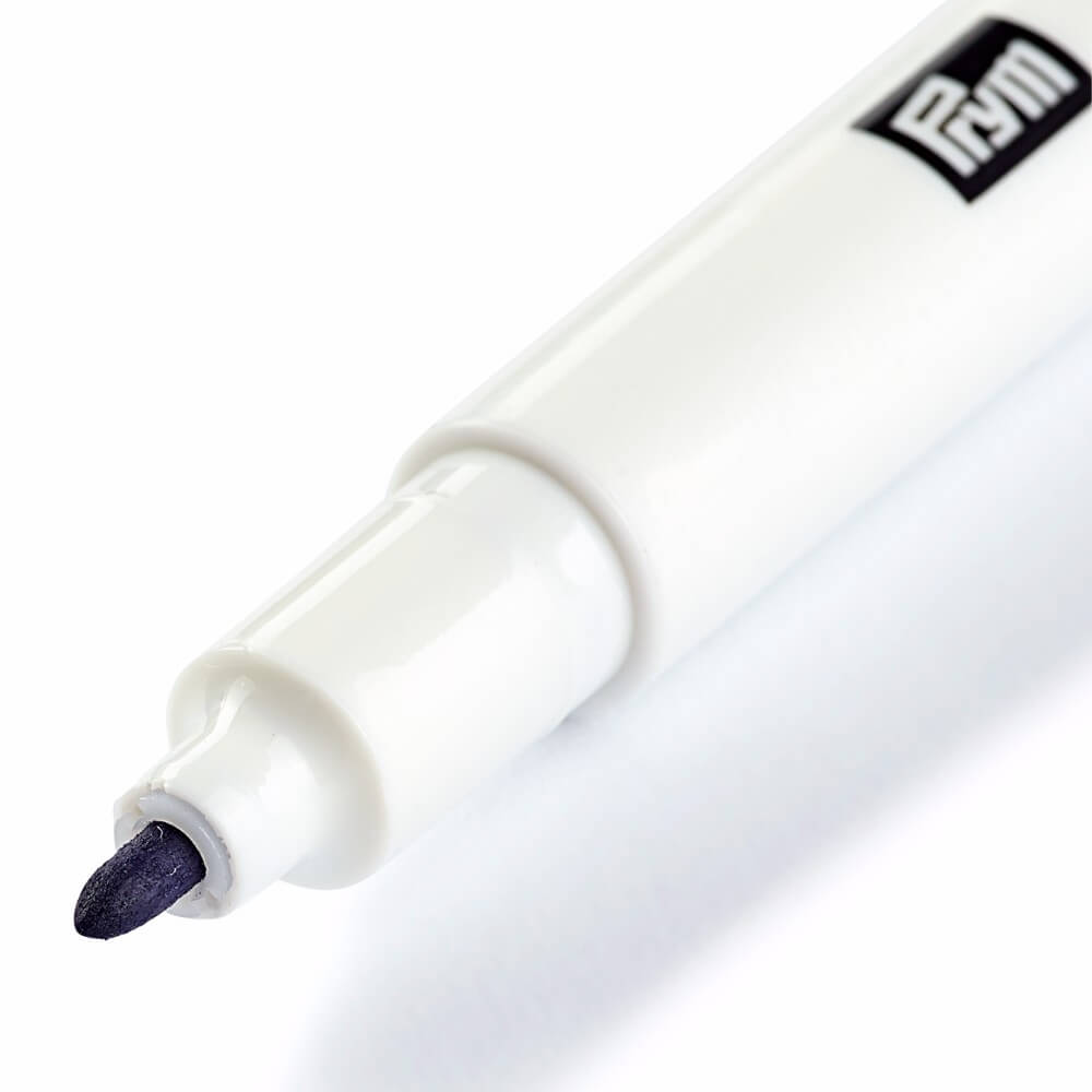 Prym Transfertstift violet - 