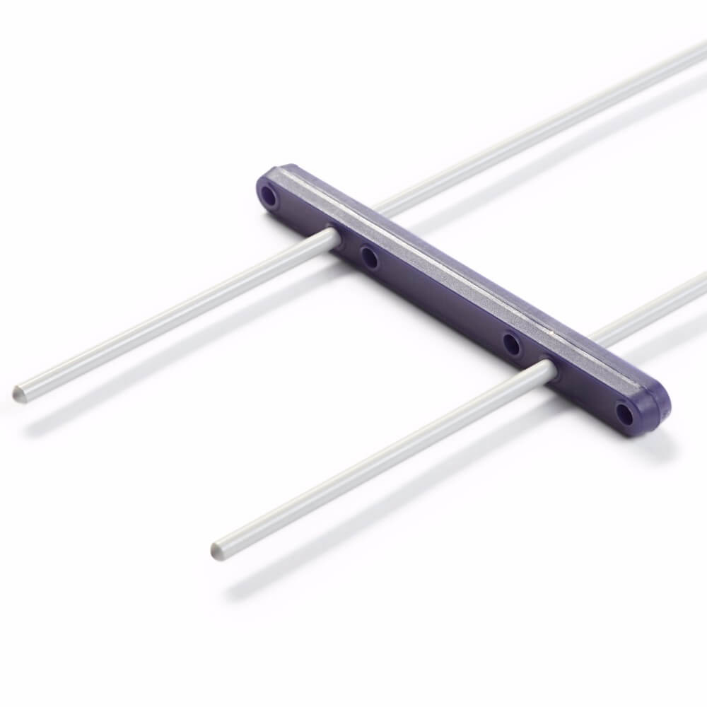 Prym Universele netvork - 