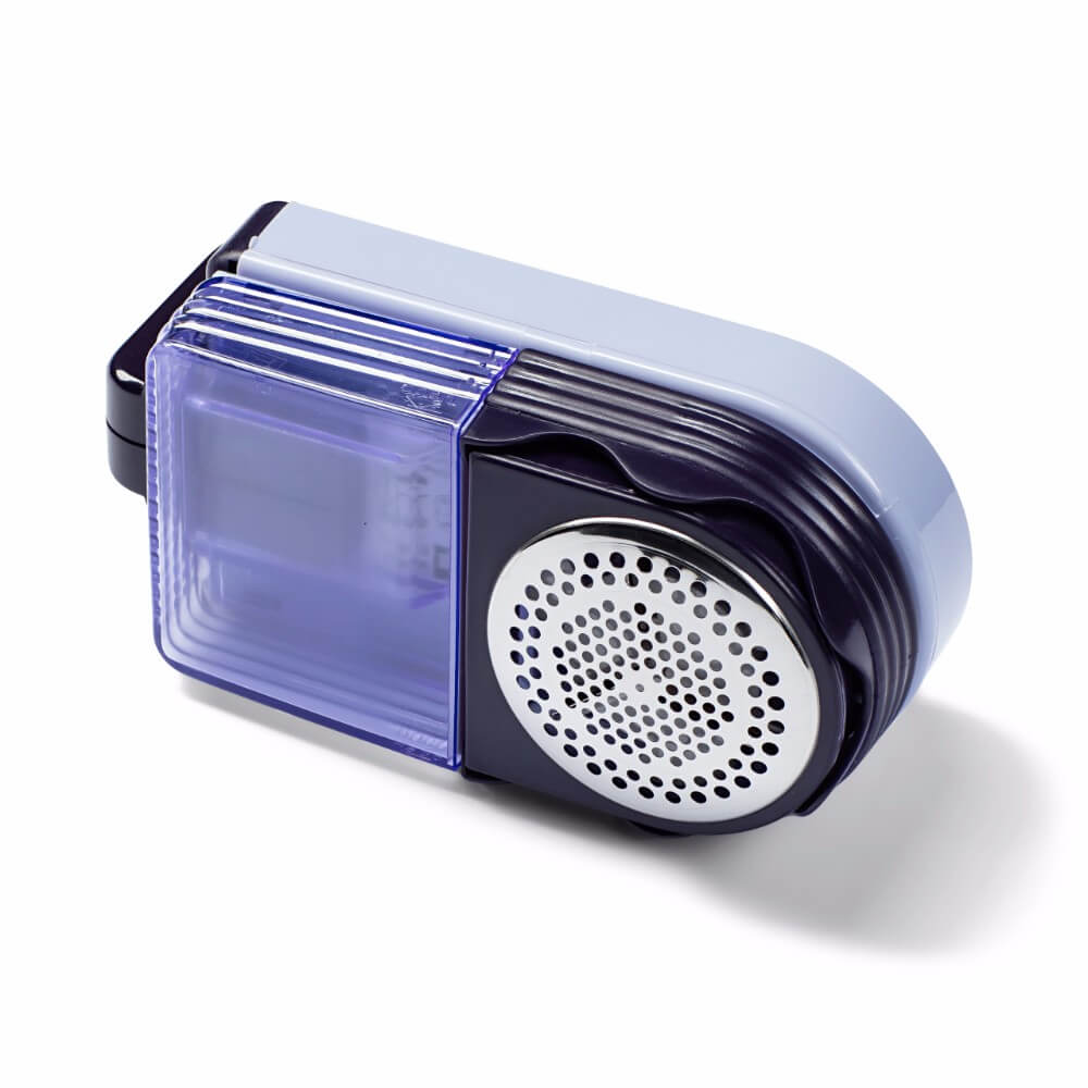 Prym Pluisscheerapparaat maxi - 1st