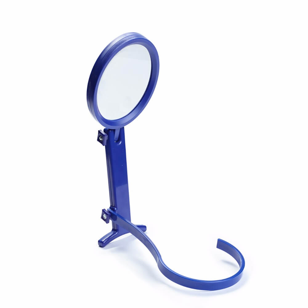 Prym Universele loep - 1st