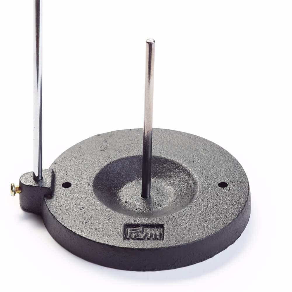 Prym Draadgeleider - 2st