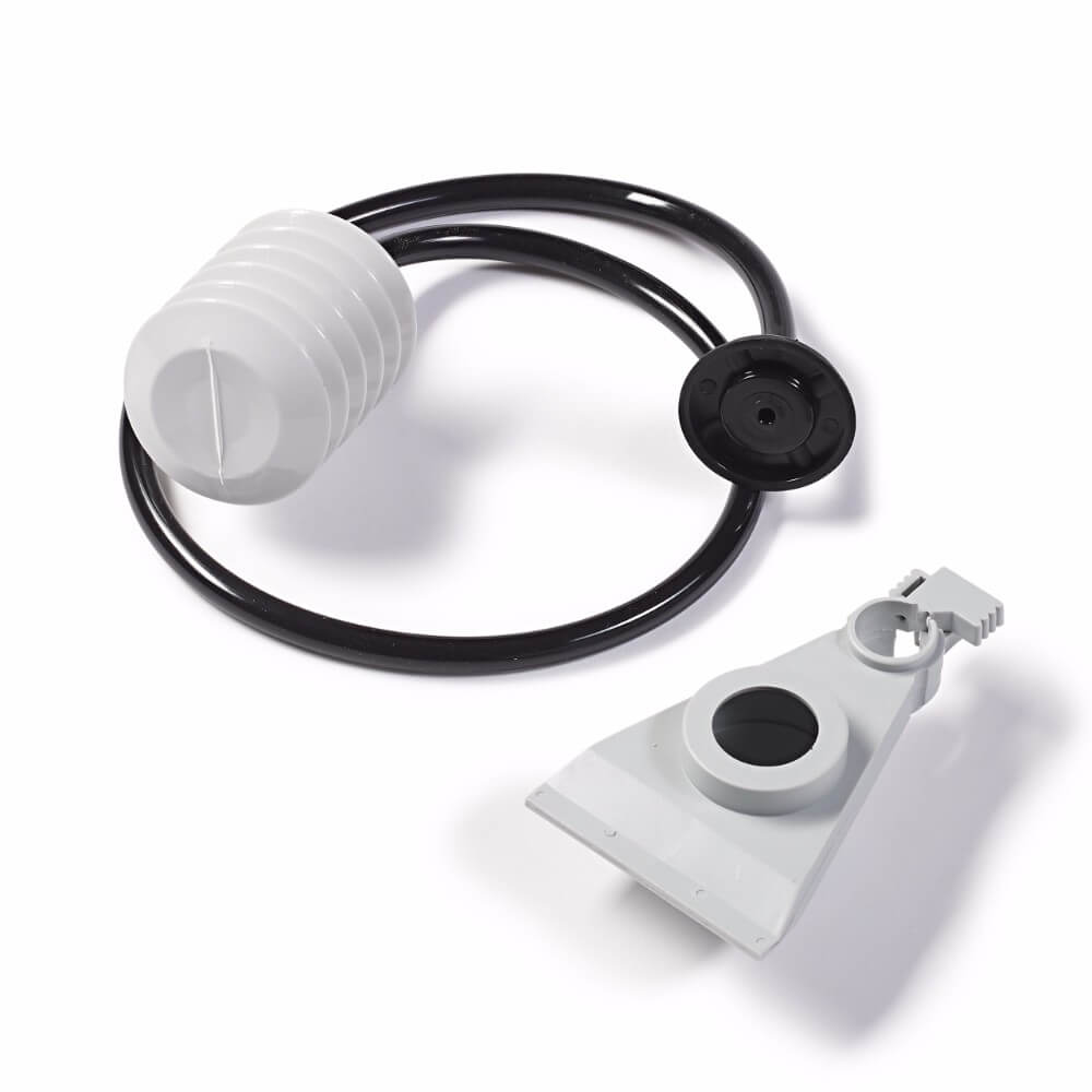 Prym Vervangstuk rokzoommeter - 1st