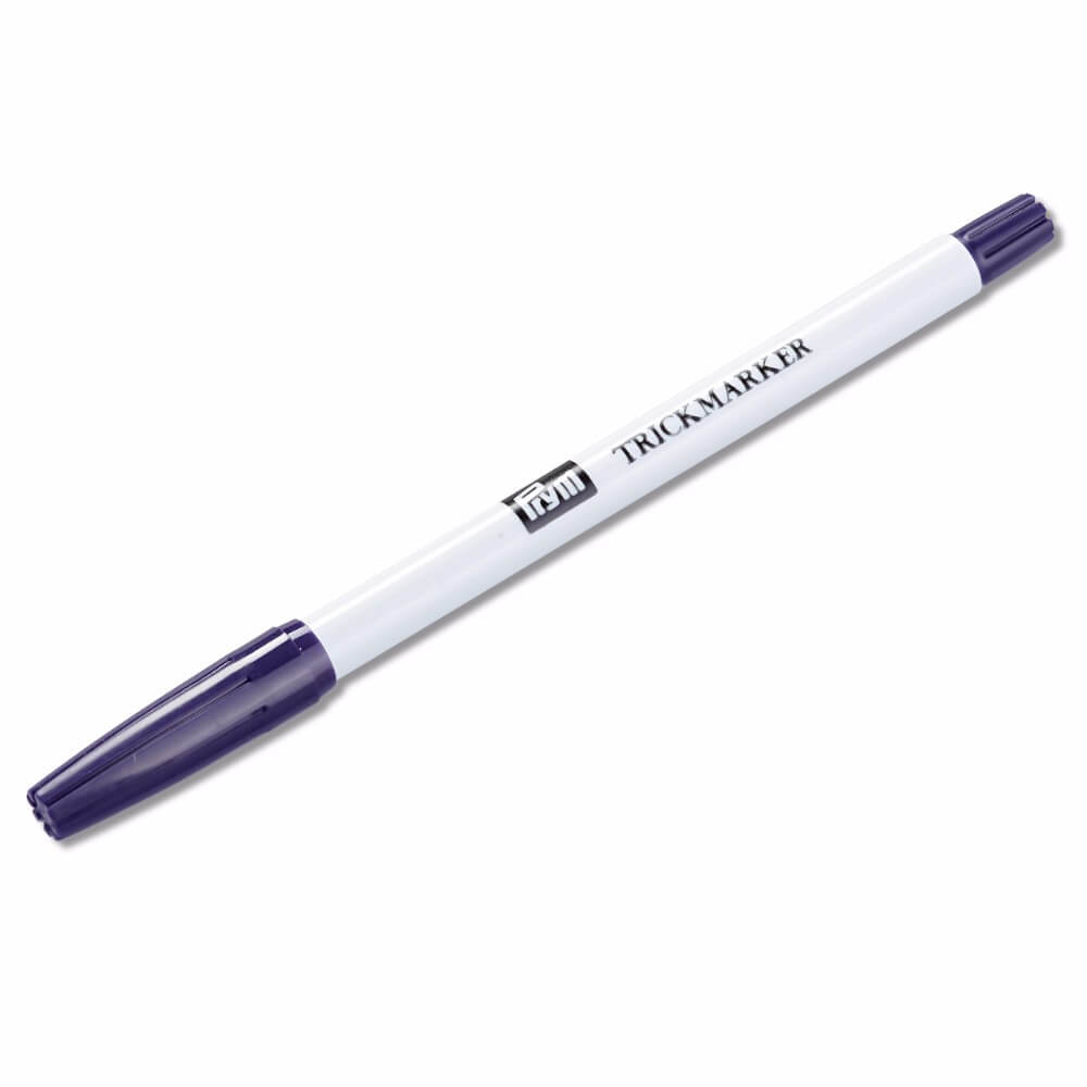 Prym Markeerpen en trick marker lost vanzelf op - 