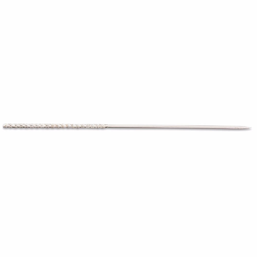 Prym Draadfee extra fijn 0.80mm - 