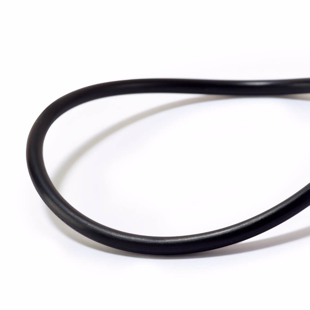 Prym V-riem voor naaimachine - 