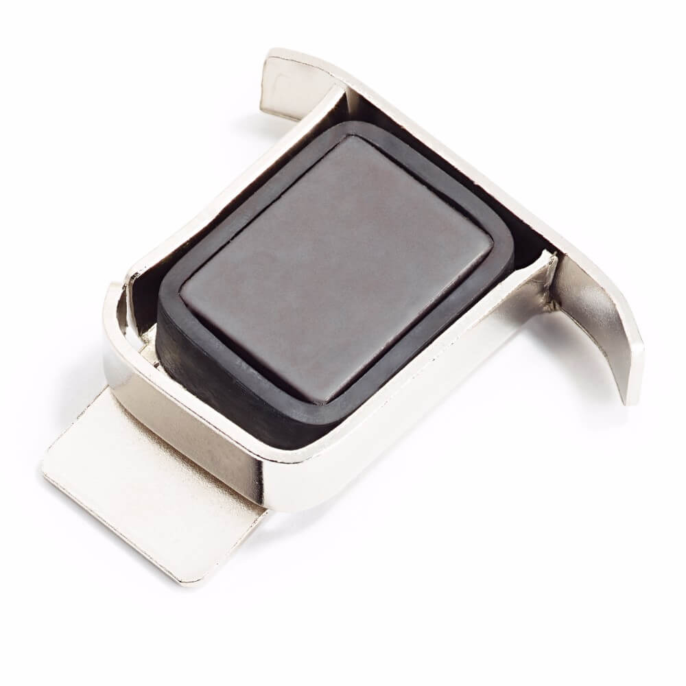 [611976] Prym Zoomgeleider magnetisch - 