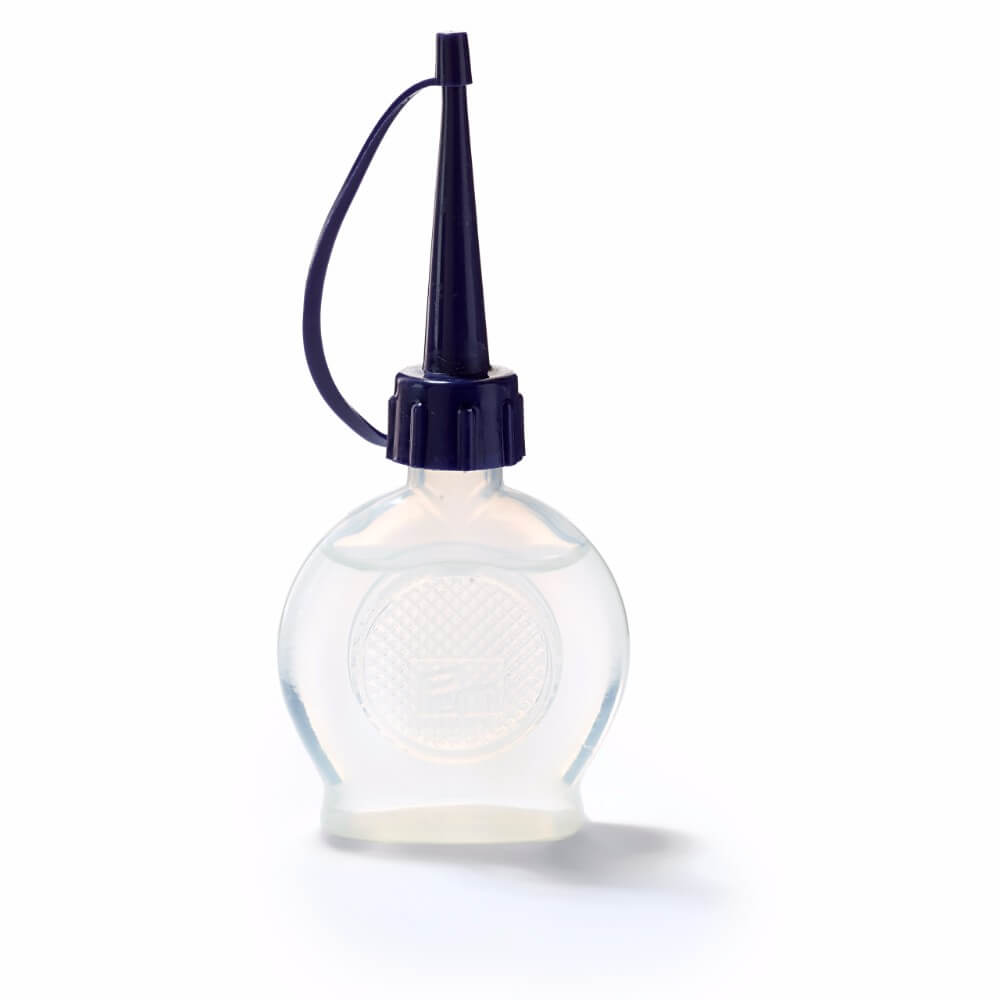 Prym Naaimachine olie 20ml - 