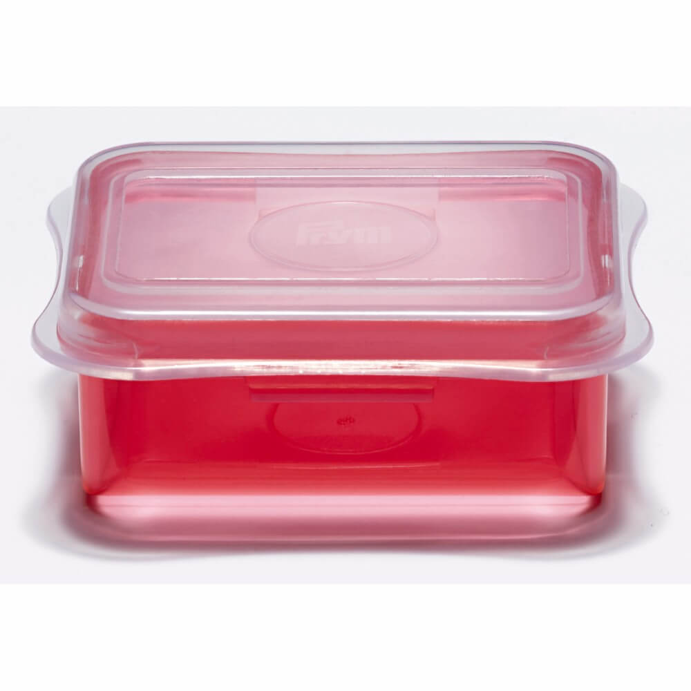 Prym Mini box M - 