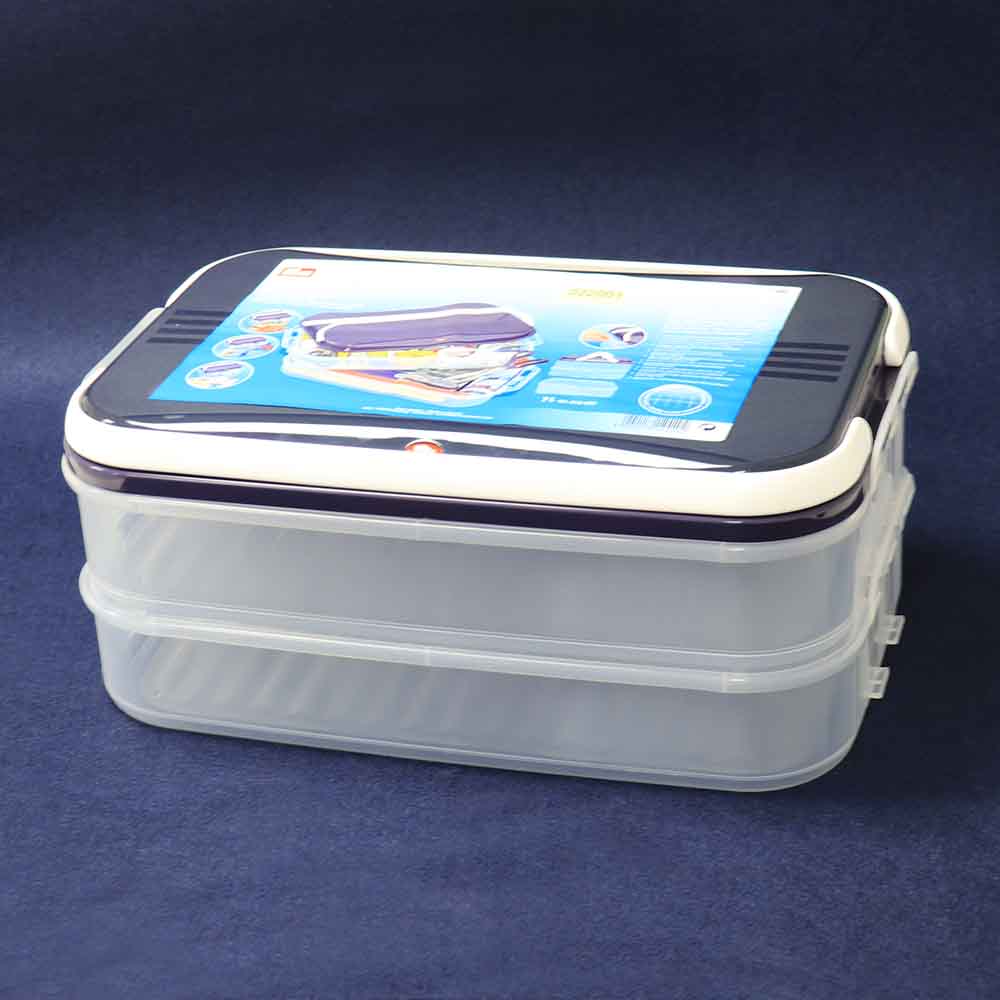 Prym Click box jumbo - 1st