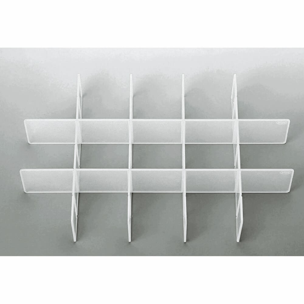 [612421] Prym Click box jumbo sorteerset - 