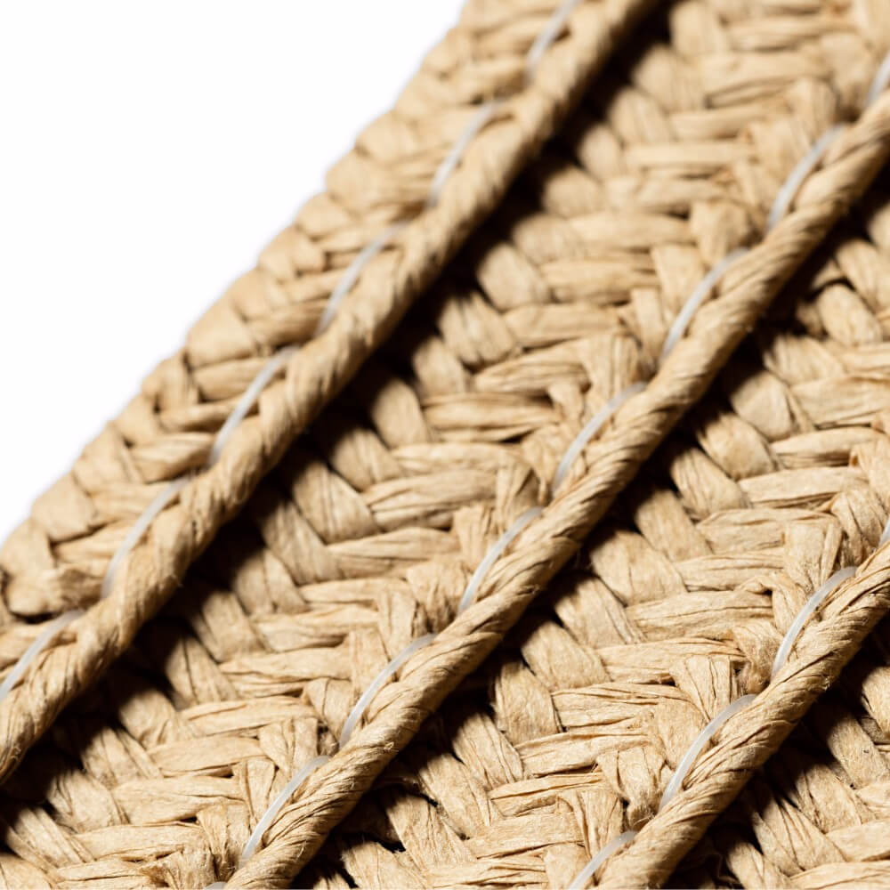 Prym Tasbodem Sarah 48cm - 