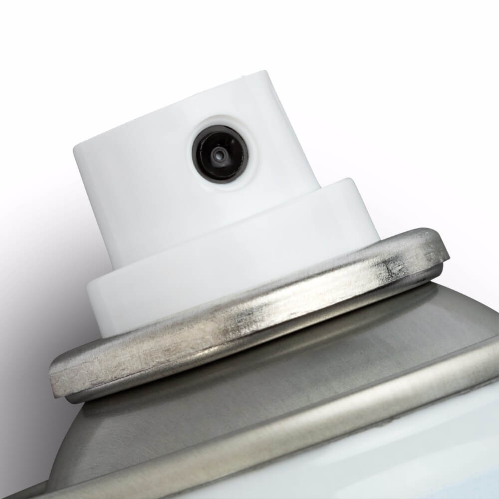 Prym Kleefmiddel met verstuiver - 6st