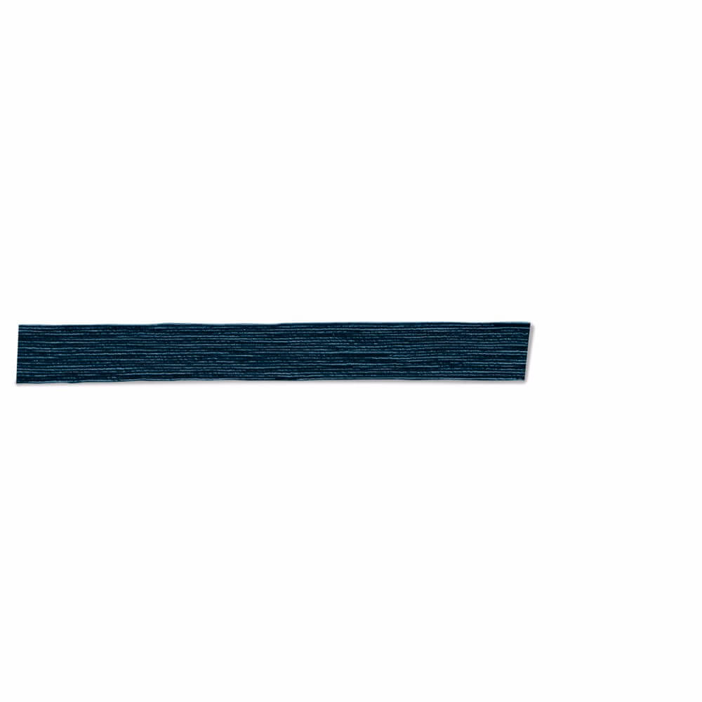 Prym Elastisch naaigaren 0.5mm marine - 20m