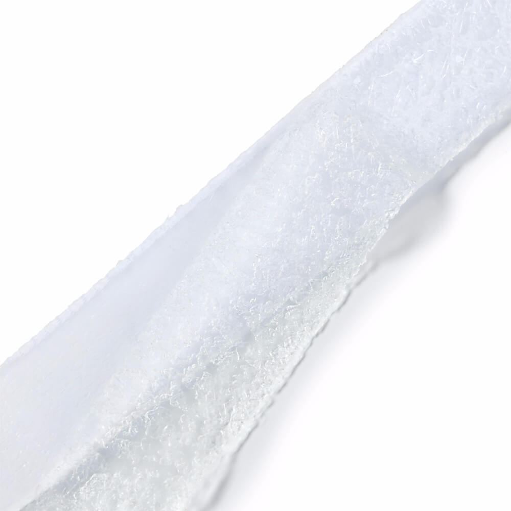 Prym Wonder tape 6mm - 