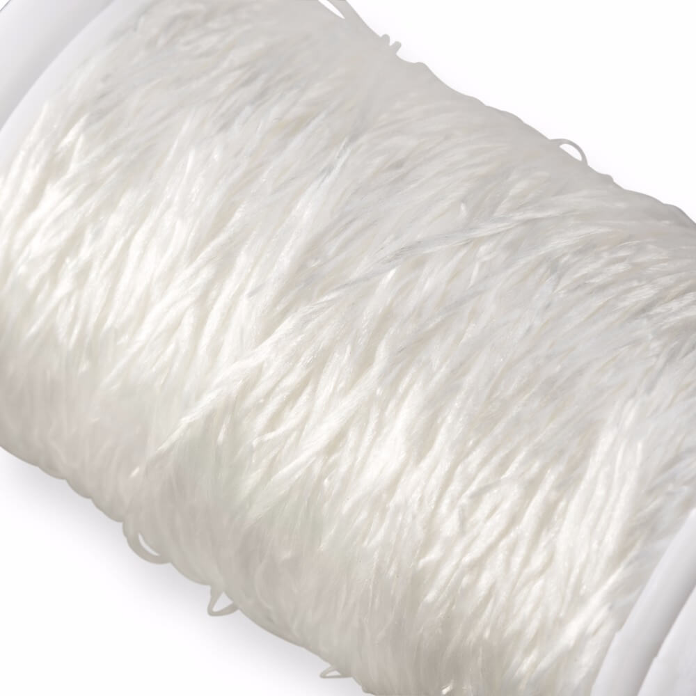 Prym Smeltkleefdraad - 