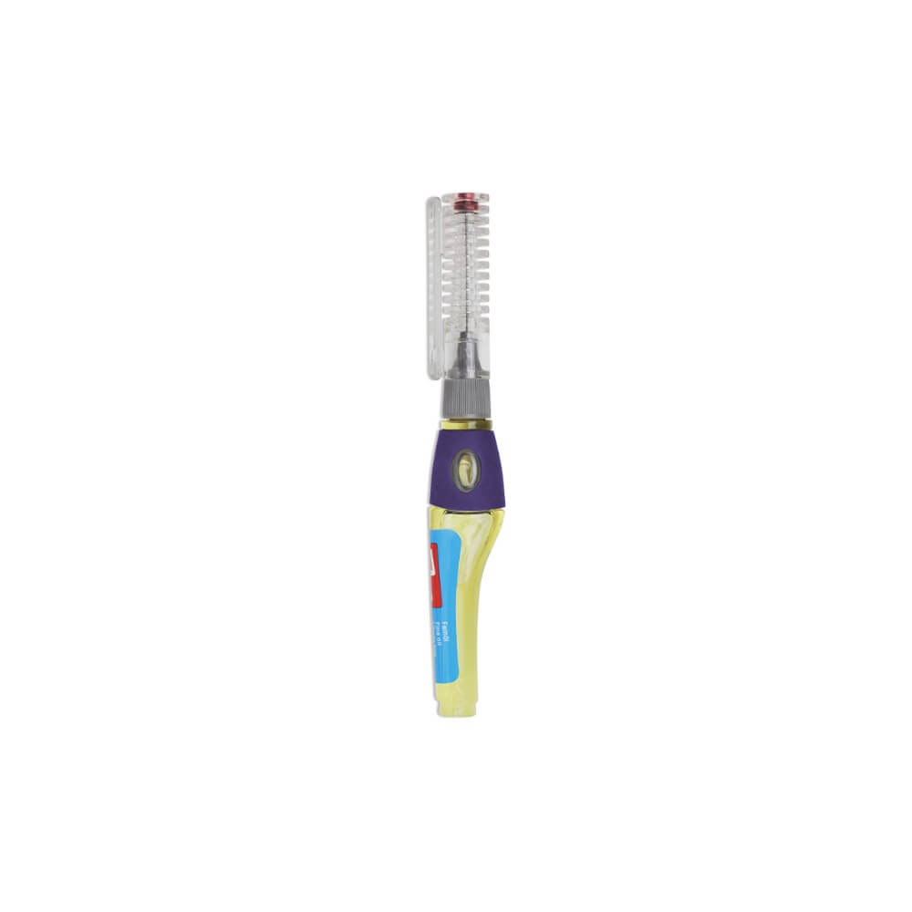 Prym Stift met fijne olie 12ml - 